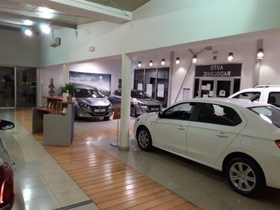 20200928_195523 20200928_195523