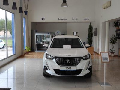 2021-01-21 11.15.56 2021-01-21 11.15.56